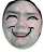 sss.png