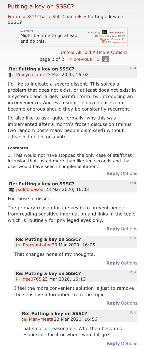 sssc.jpg