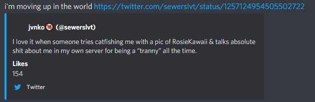 sstwt.PNG