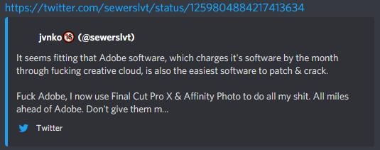 sstwt2.PNG