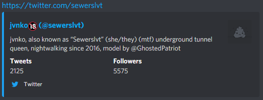 sstwt3.PNG
