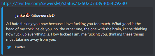 sstwt4.PNG