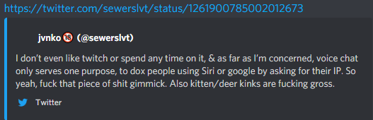 sstwt5.PNG