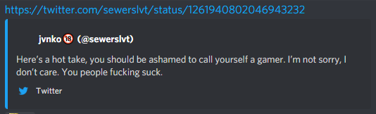 sstwt6.PNG