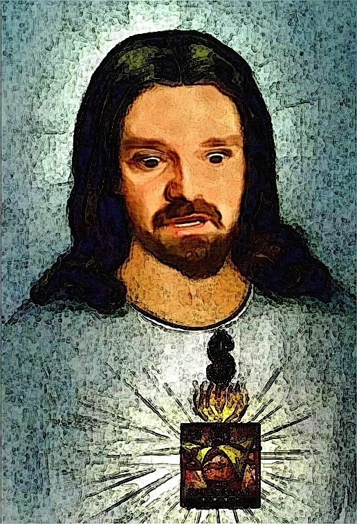 St DSP.jpg