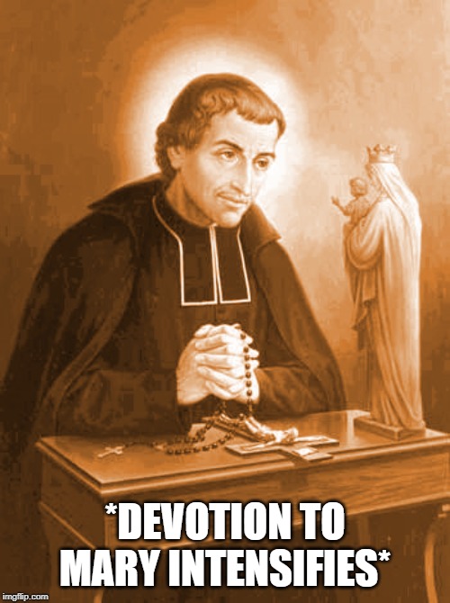 St. LdM.jpg