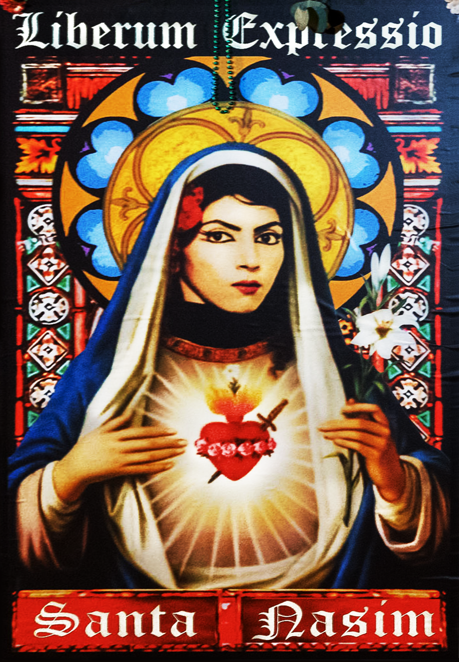 St.Nasim.png