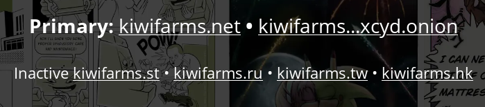 st.png