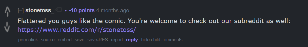 st1.PNG