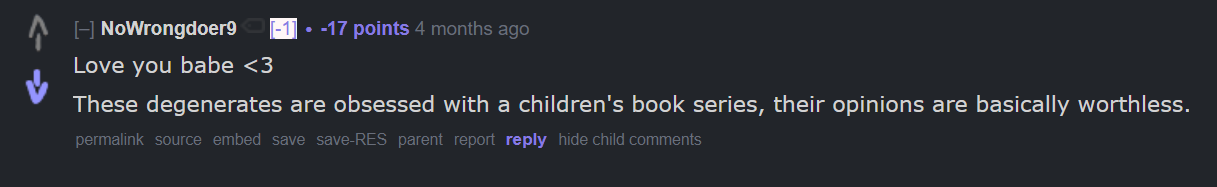 st2.PNG
