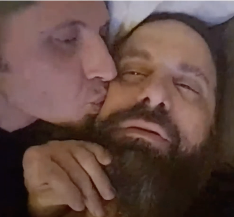ST9j98P.png