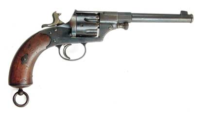 st_germanmodel1879_200902-a.jpg
