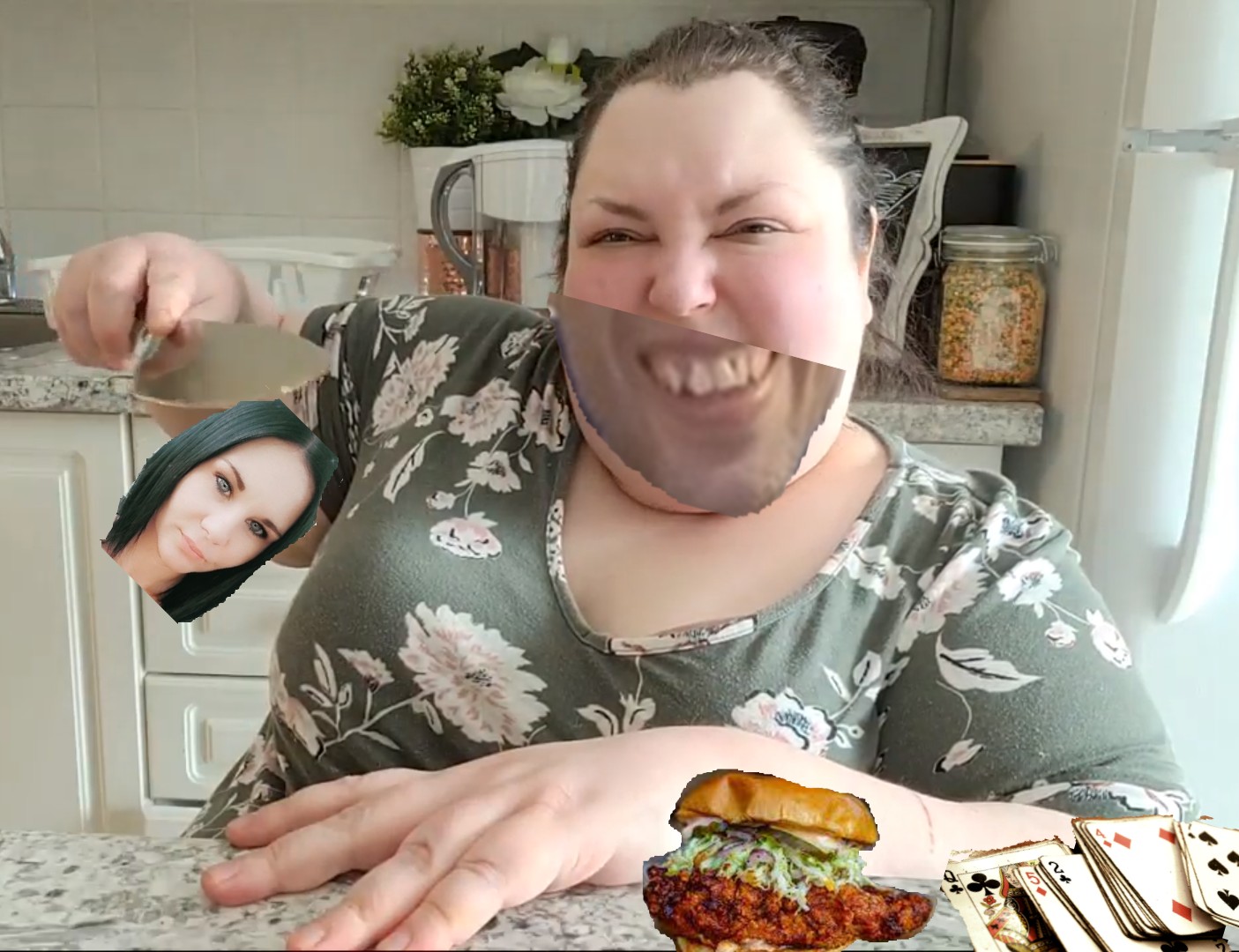 stabby bobby.jpg