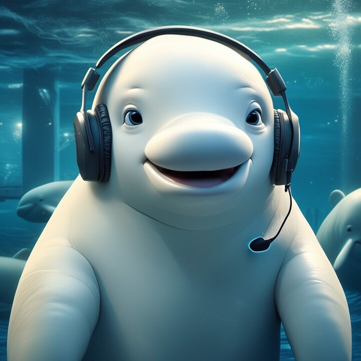 stablebeluga.png