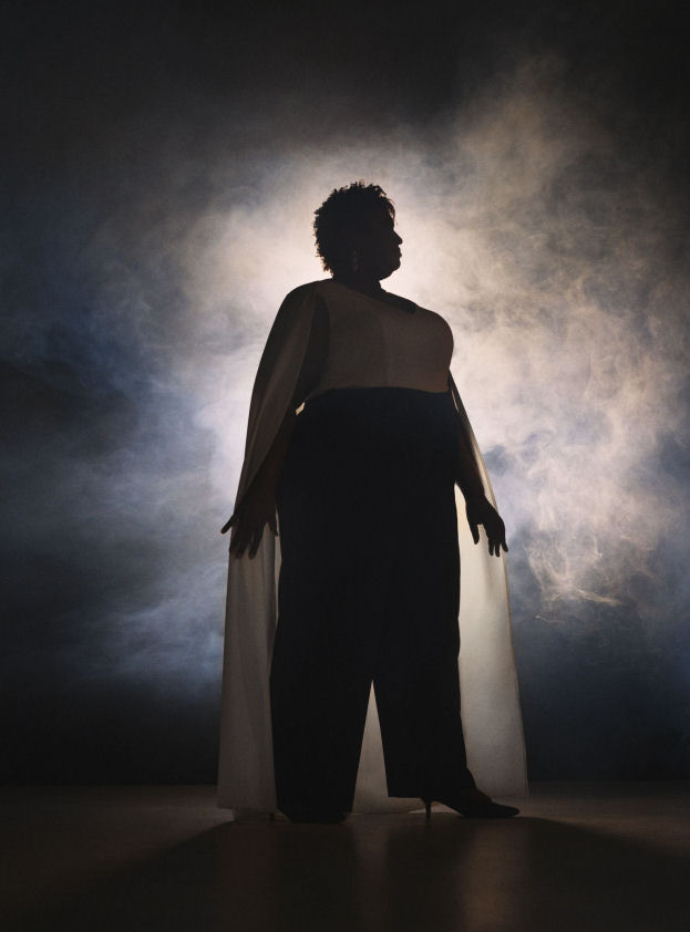 stacey abrams.jpg