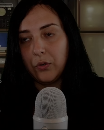 stache.png