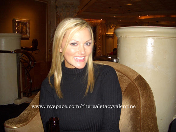 stacy17.jpg