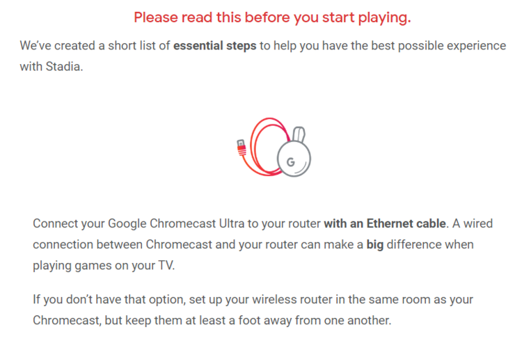 stadia-warnings.png