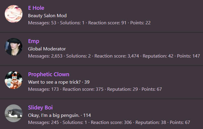 Staf.png
