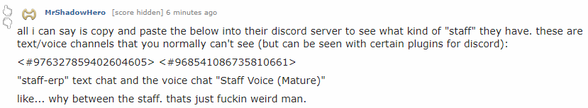 Staff ERP.PNG