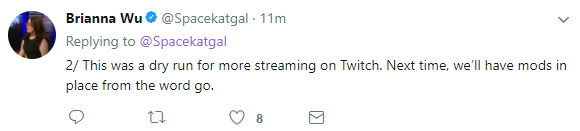 staff.jpg