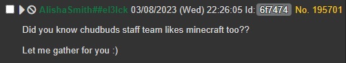 Staff.jpg