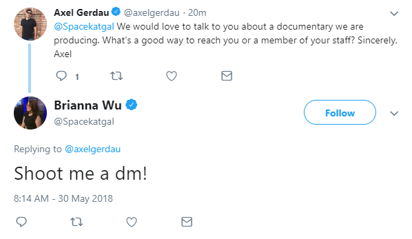 staff.png
