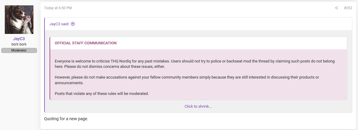 STAFF.png