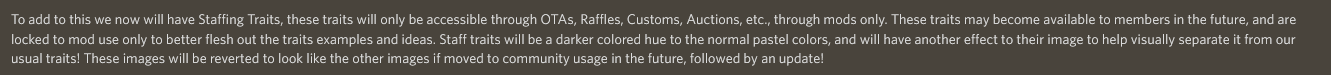 staff traits.PNG