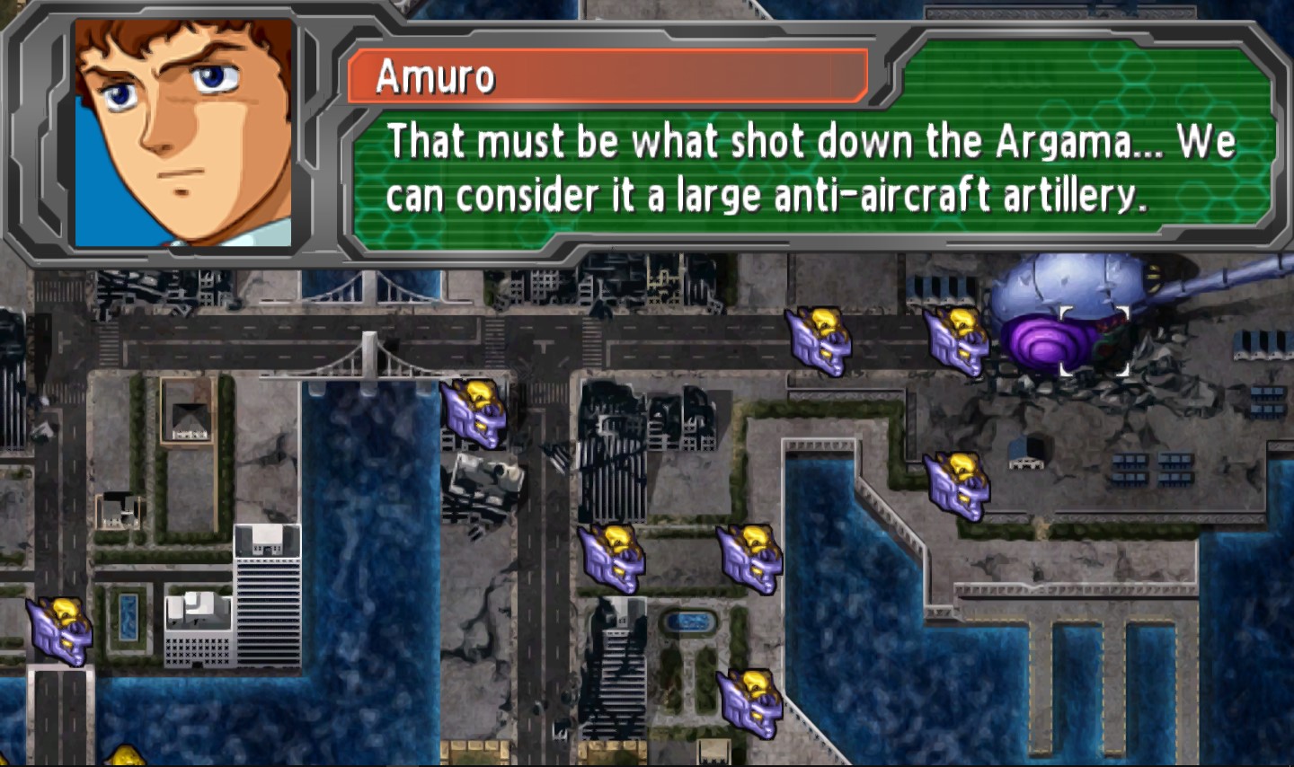 Stage 13.jpg