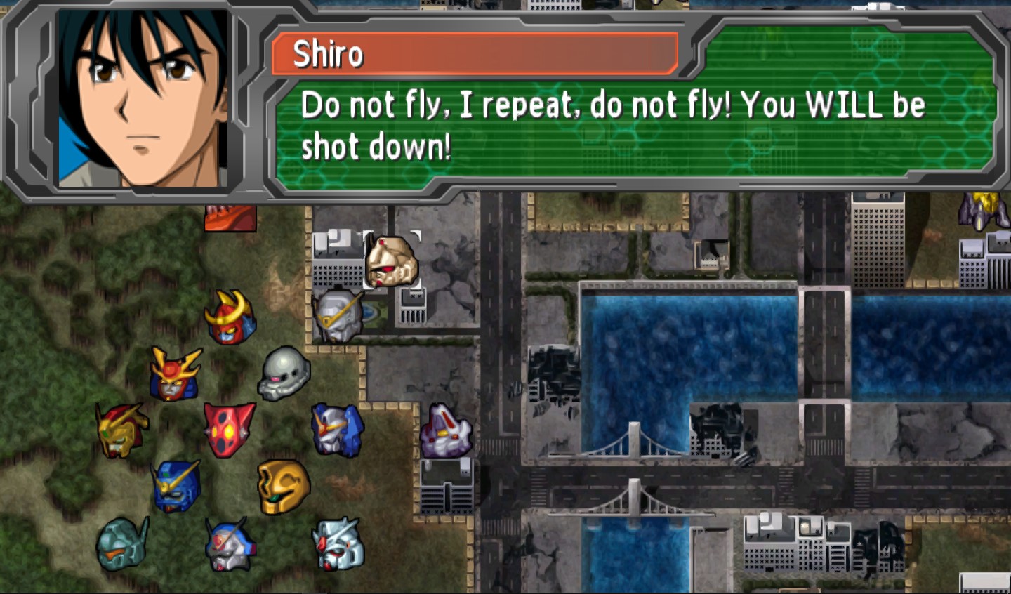 Stage 13a.jpg
