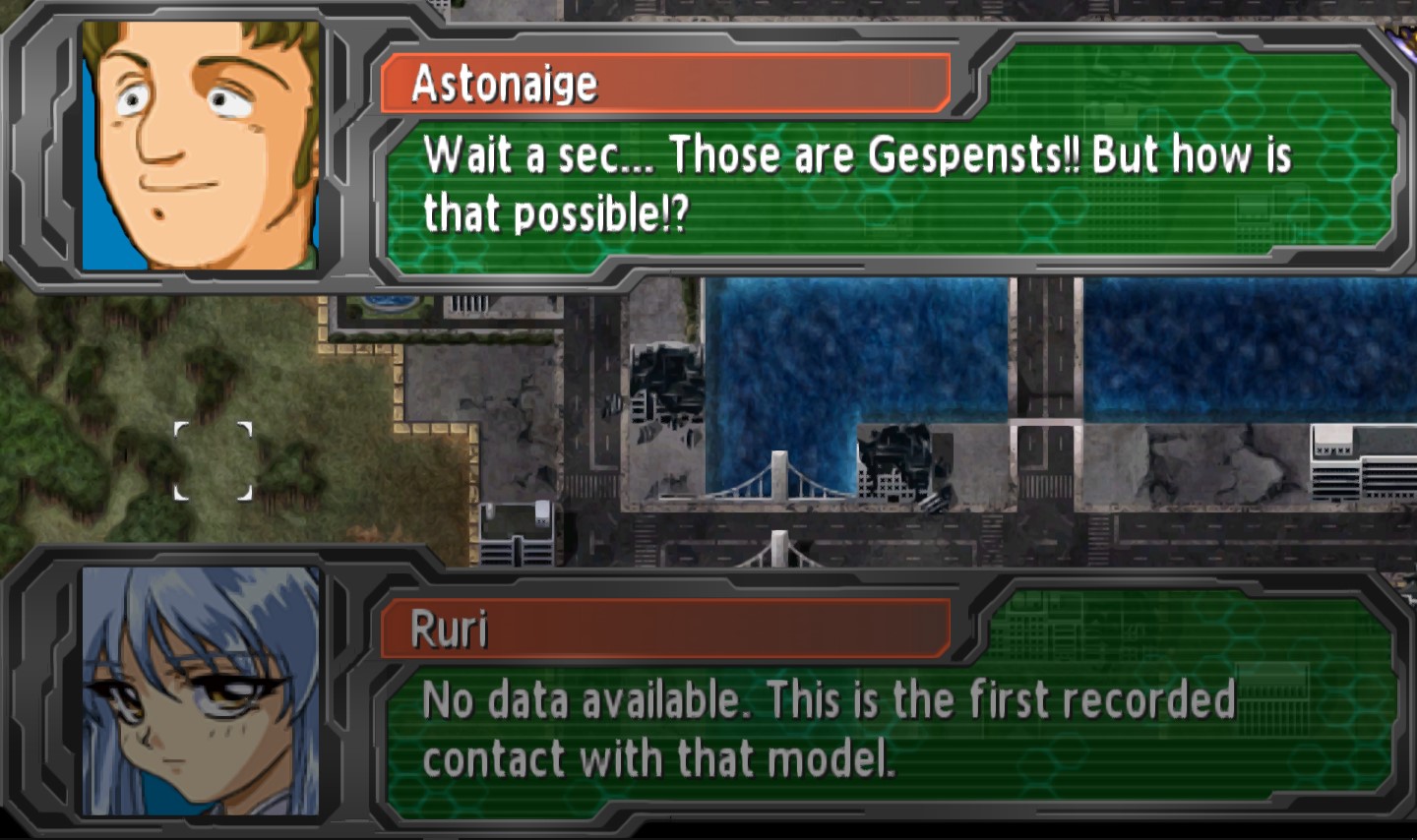 Stage 13d.jpg