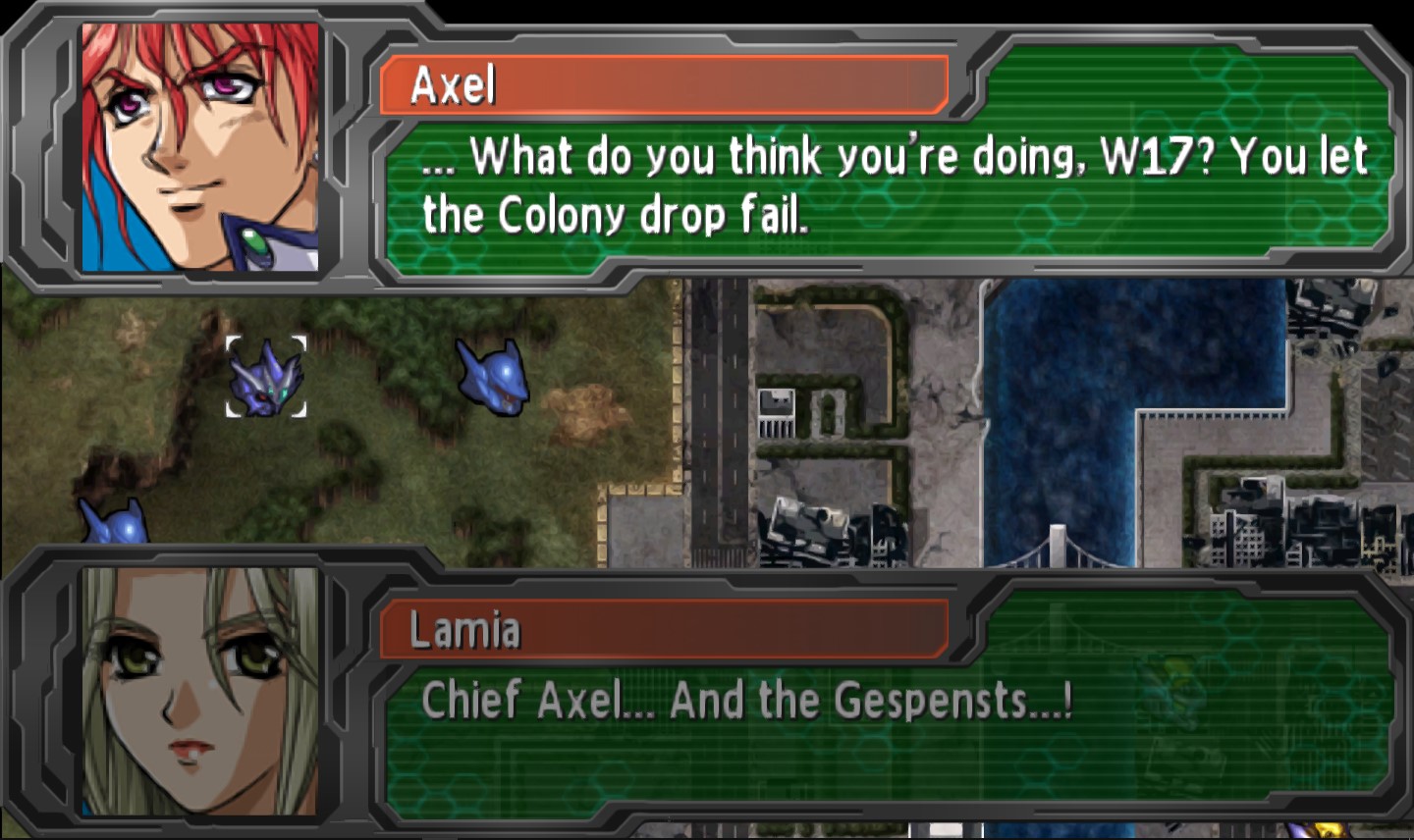 Stage 13e.jpg