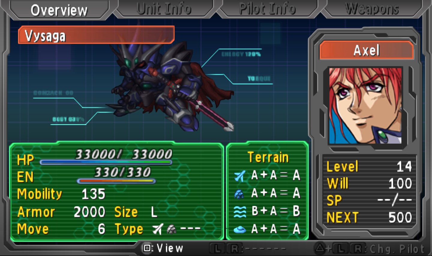 Stage 13g.jpg