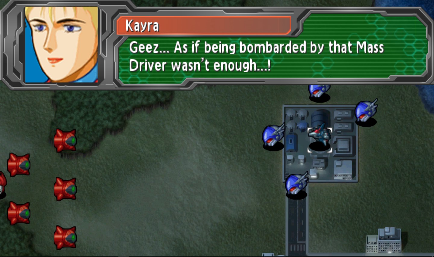 Stage 14d.jpg