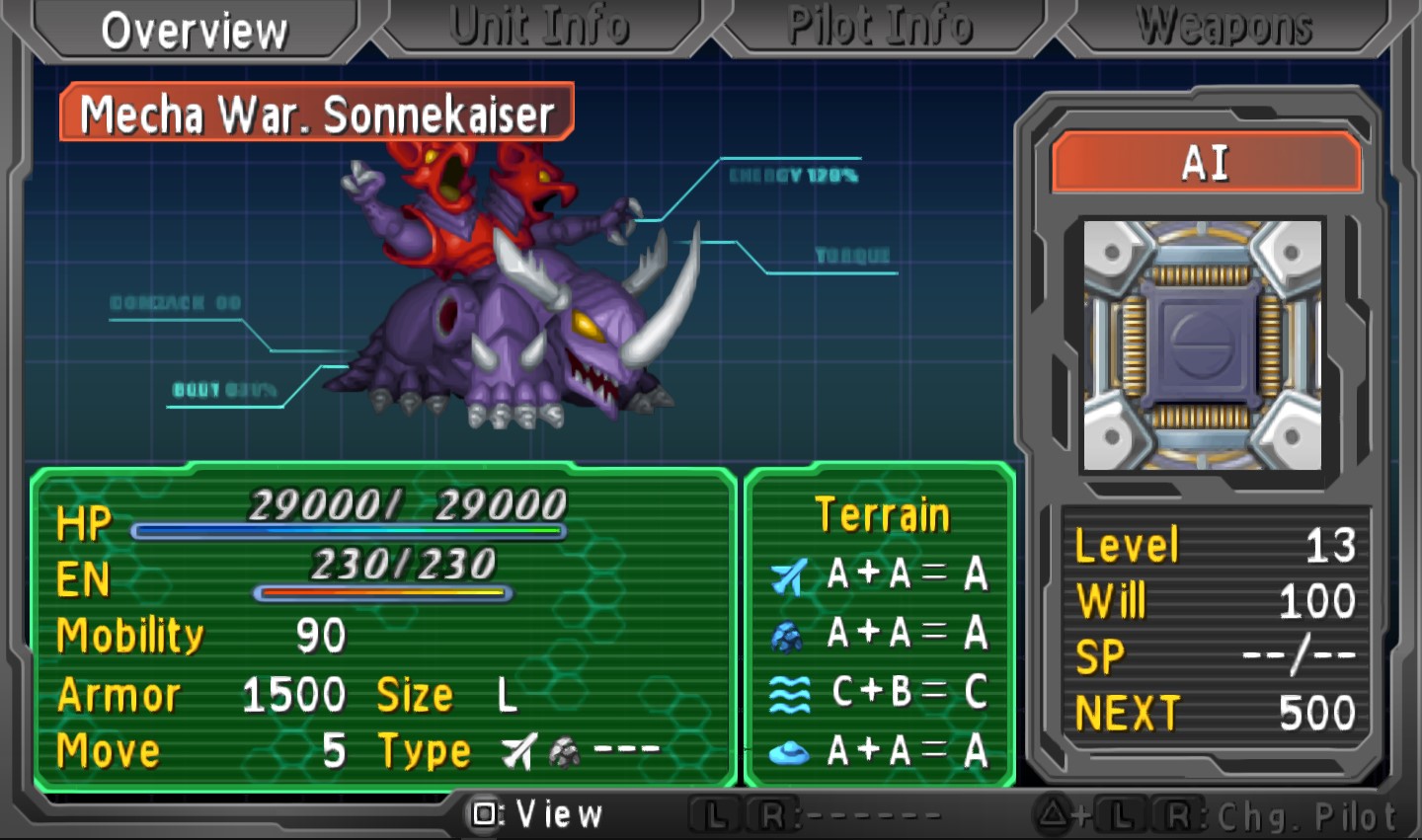 Stage 14j.jpg