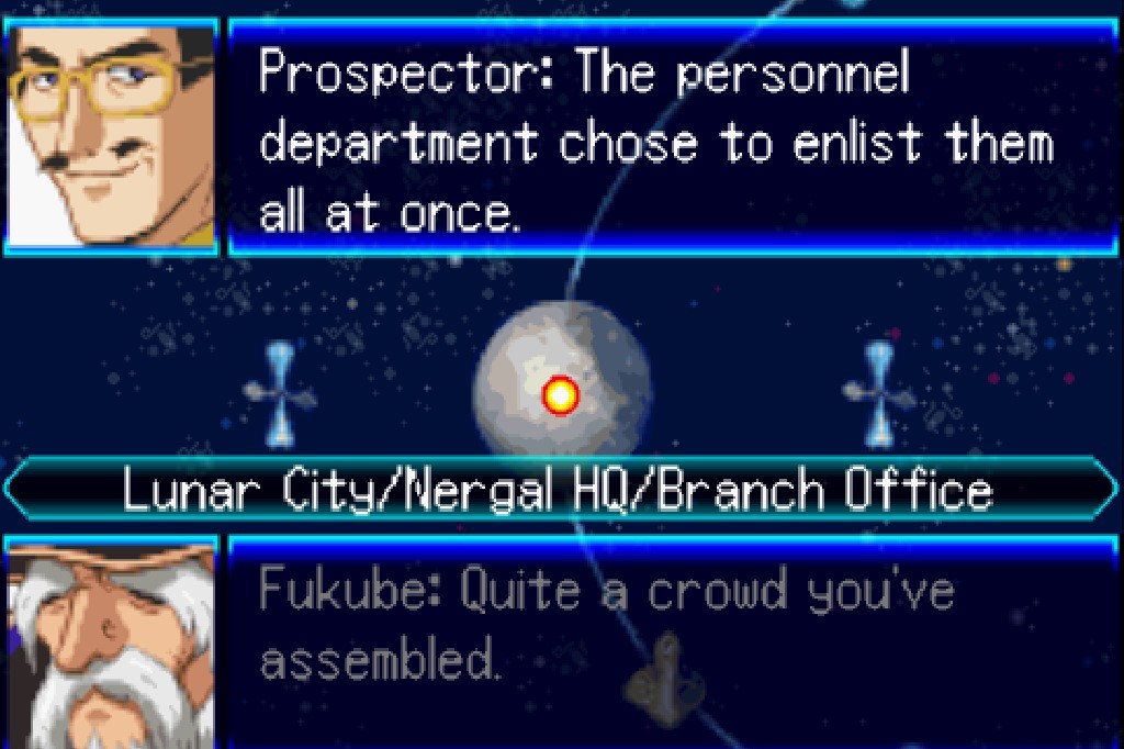 Stage 1a.jpg