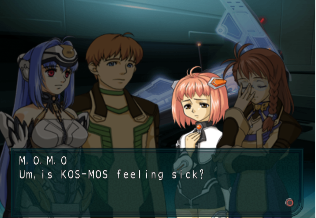 Stage 1a.png