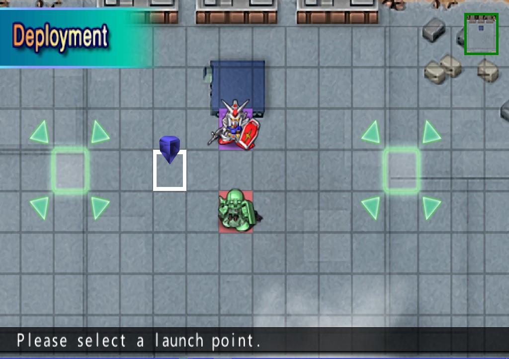 Stage 1Aa.jpg