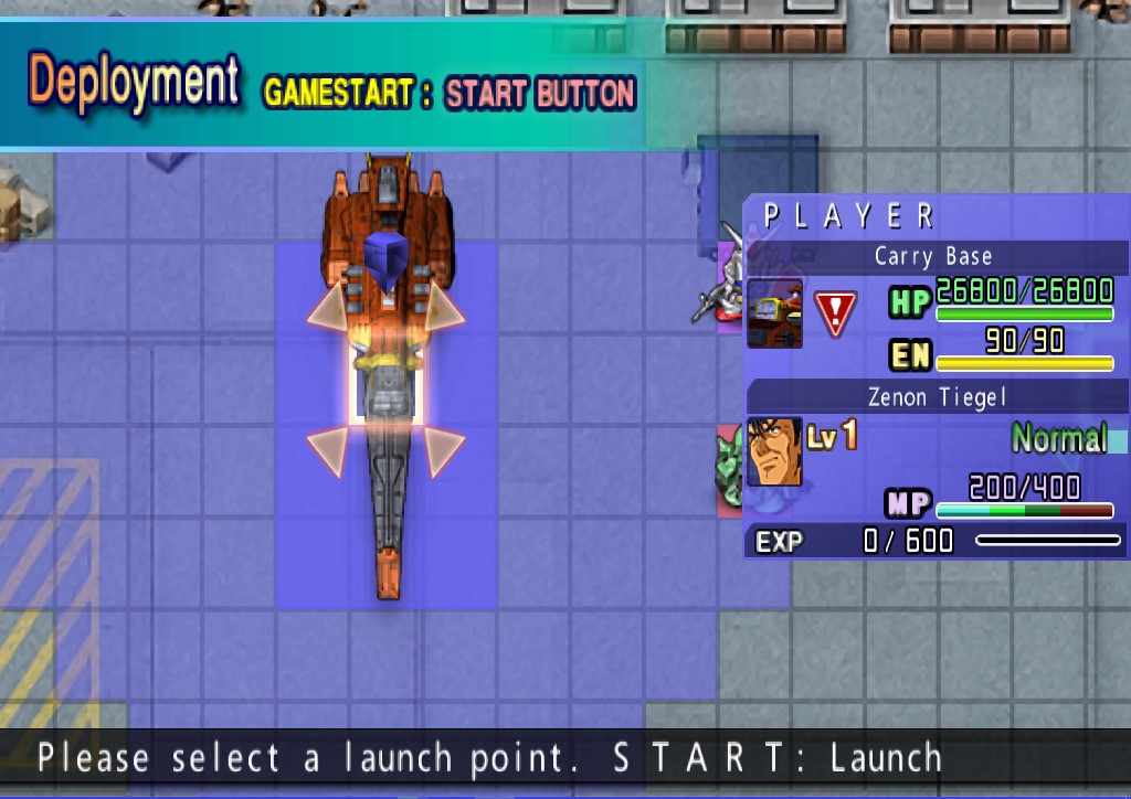 Stage 1Ab.jpg
