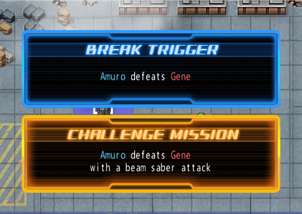 Stage 1Ac.jpg