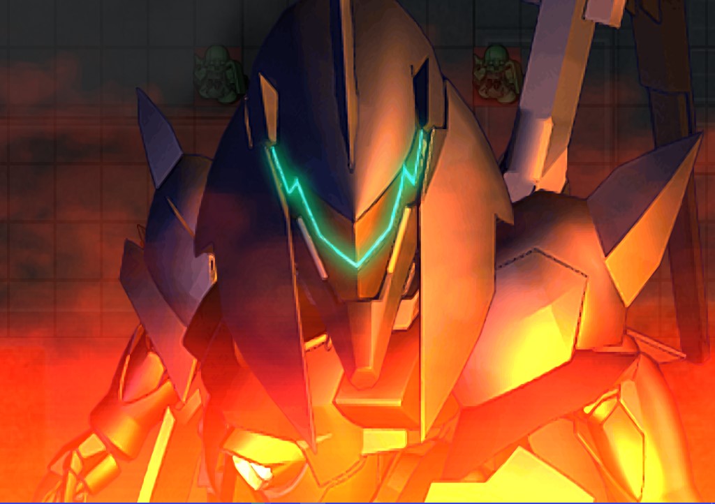 Stage 1Ad.jpg