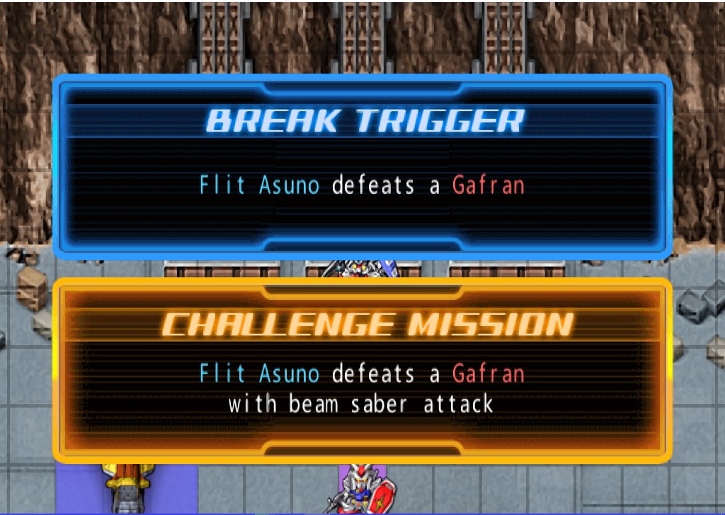 Stage 1Ae.jpg