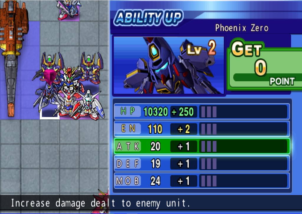 Stage 1Ah.jpg