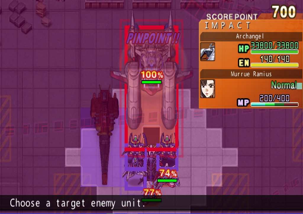 Stage 1Ai.jpg