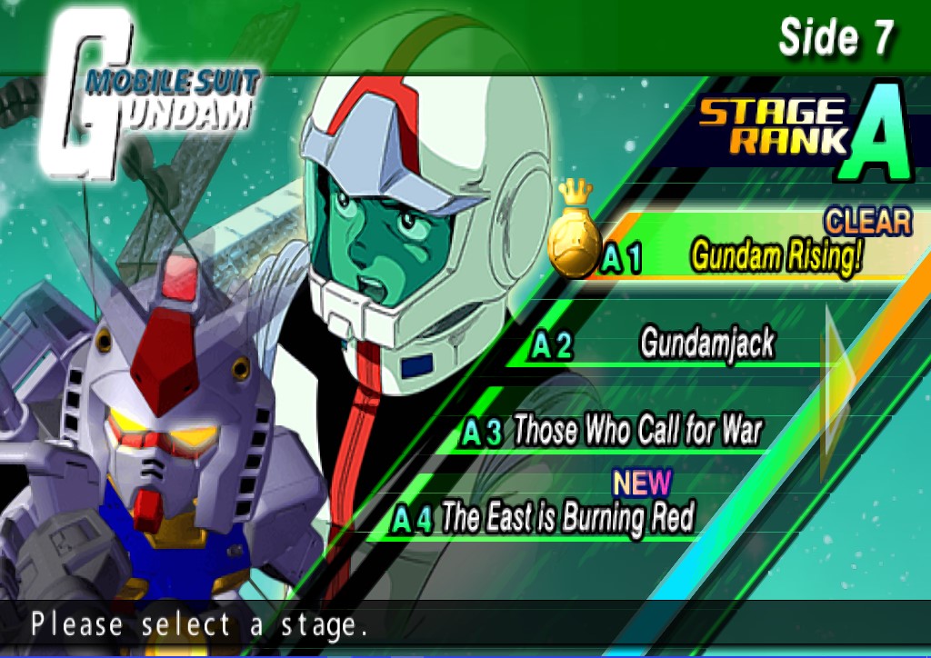 Stage 1Aj.jpg