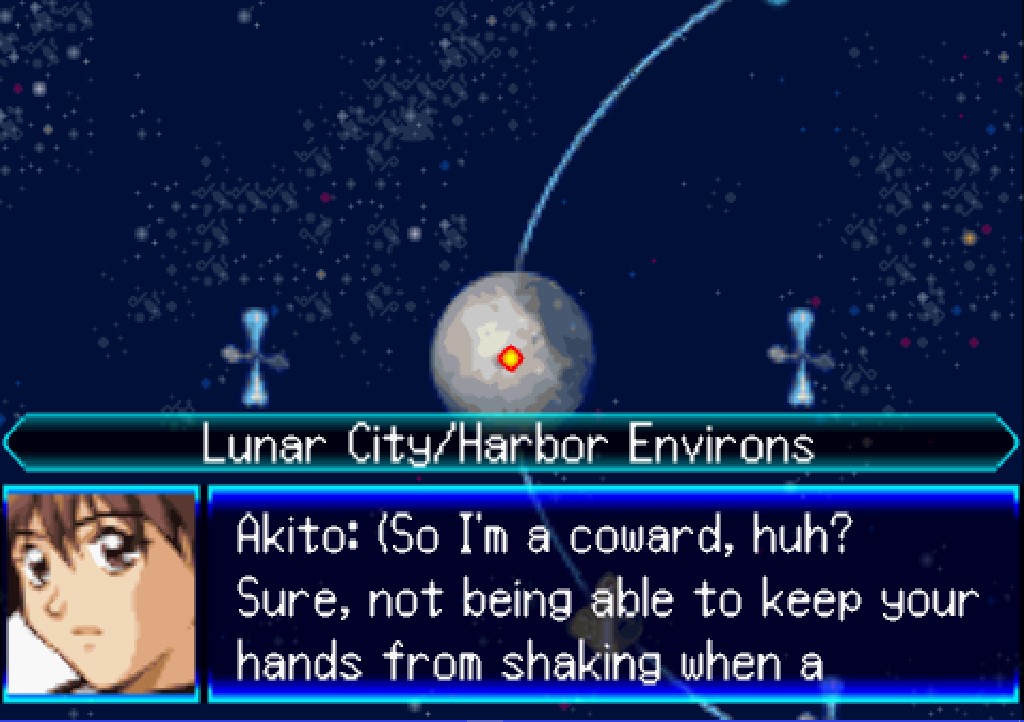 Stage 1b.jpg