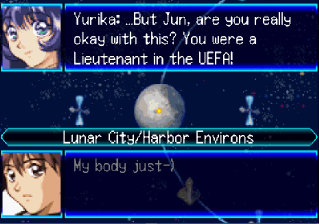 Stage 1c.jpg