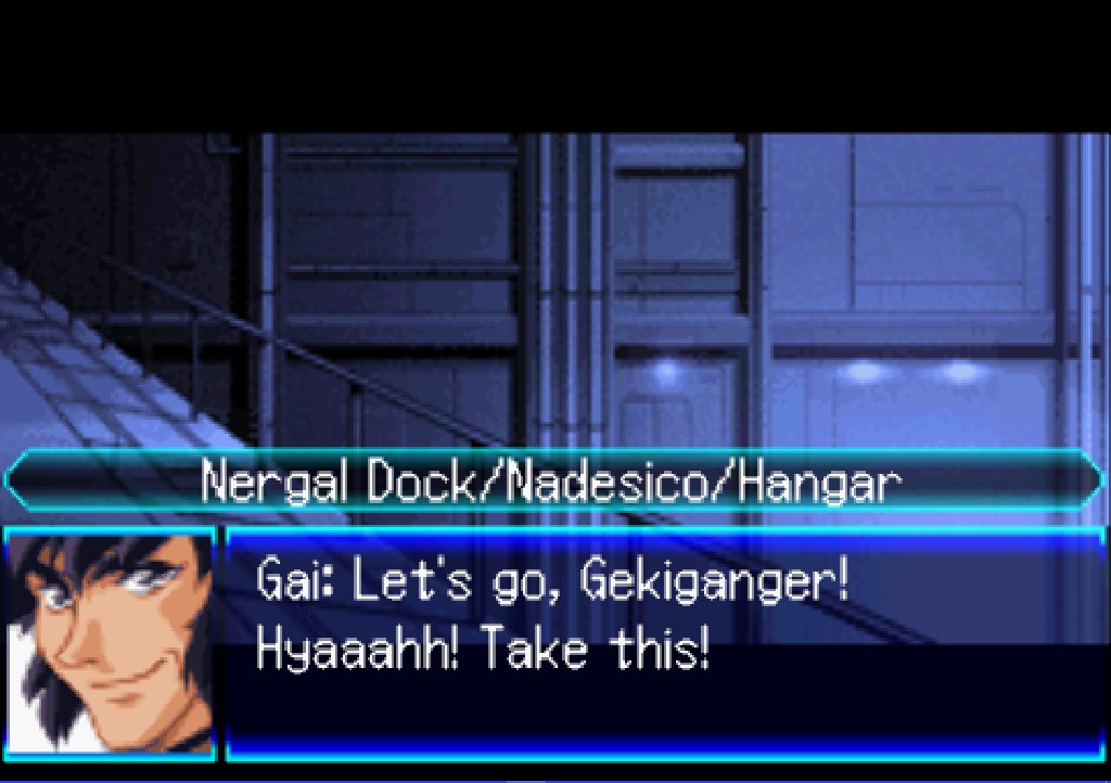 Stage 1e.jpg