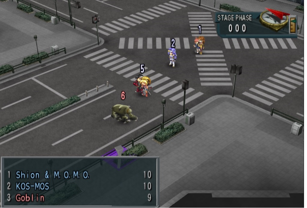 Stage 1g.jpg
